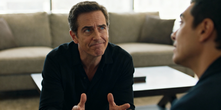 O que significa revirar os olhos enquanto outra pessoa fala, segundo a psicologia