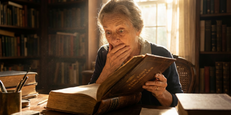 O sobrenome mais incomum do Brasil e por que é utilizado