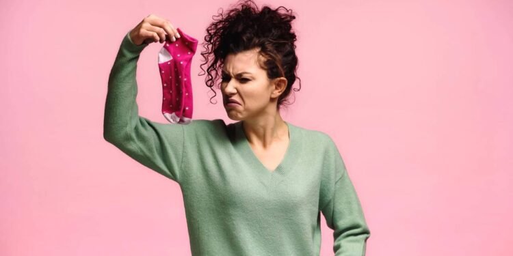 Até quantos dias pode ficar sem tomar banho de forma saudável?