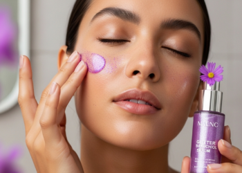 O “Elixir da Vida” é uma planta famosa entre influenciadores que promete aumentar o colágeno e rejusvenescer a pele