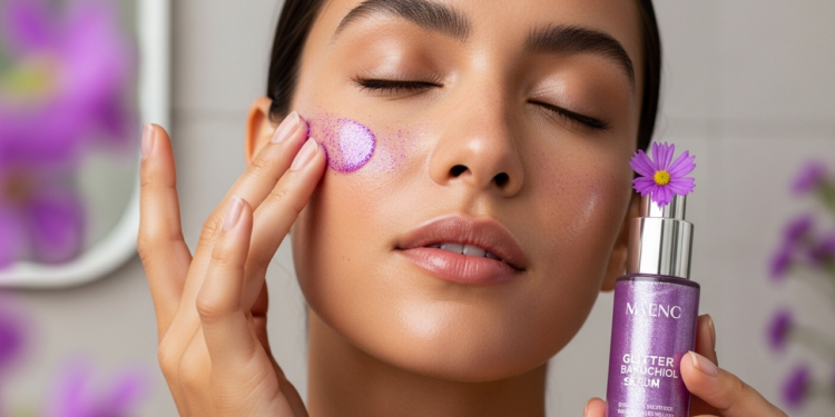 O “Elixir da Vida” é uma planta famosa entre influenciadores que promete aumentar o colágeno e rejusvenescer a pele