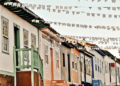 A pequena cidade no interior que é um charme colonial com suas atrações históricas