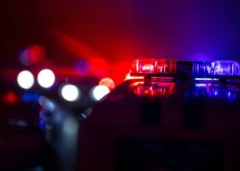 Como a violência afeta a saúde mental nas favelas