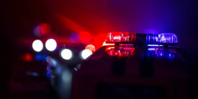 Megaoperação - Créditos: depositphotos.com / zeferli@gmail.com