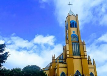 A 5ª maior cidade do Paraná encanta moradores com sua vida tranquila e natureza de arrepiar