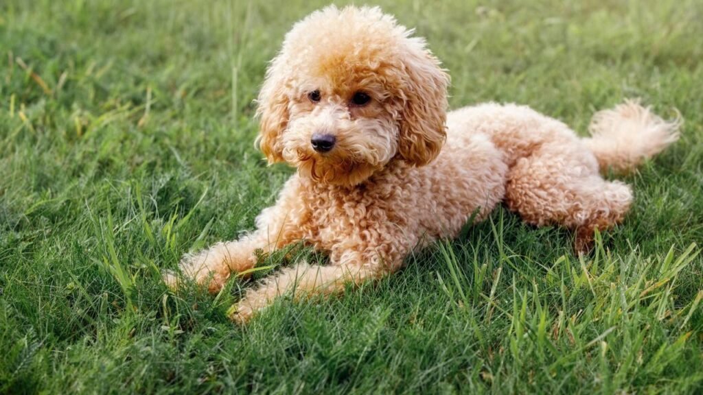 As 5 raças de cachorro mais amigáveis para se ter em casa