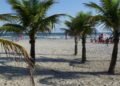 O destino paulista que encanta famílias com praias e qualidade de vida acima da média