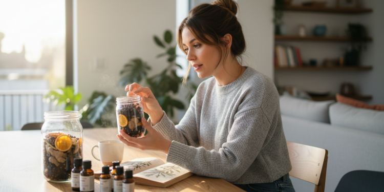 A prática simples que pode ajudar a aliviar o resfriado rapidamente