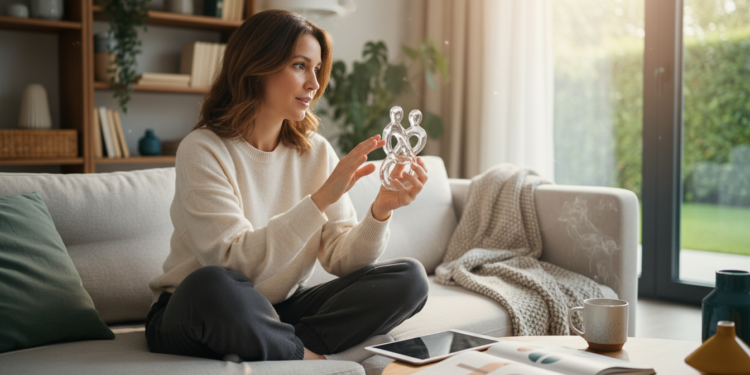 O que significa que você não gosta de ir com seu parceiro aos aniversários, segundo a psicologia