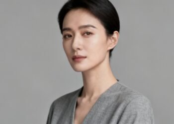 Como são as pessoas que gostam de cinza, de acordo com a psicologia das cores