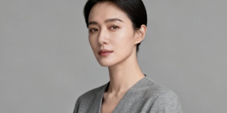 Como são as pessoas que gostam de cinza, de acordo com a psicologia das cores