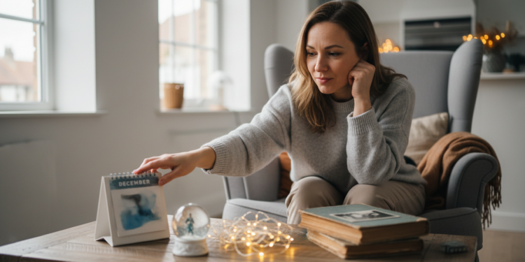 Por que há pessoas que não gostam de comemorar o Natal, segundo a psicologia