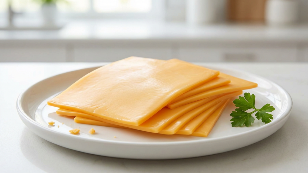 Este é o pior queijo para a saúde intestinal, segundo gastroenterologistas