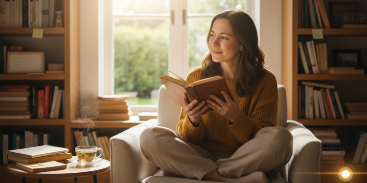 O que significa a frase "Minima de malis", que você usa diariamente