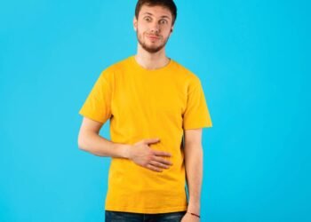 Este simples hábito pode triplicar sua saciedade