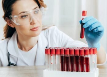 Principais distúrbios do sangue e como identificá-los