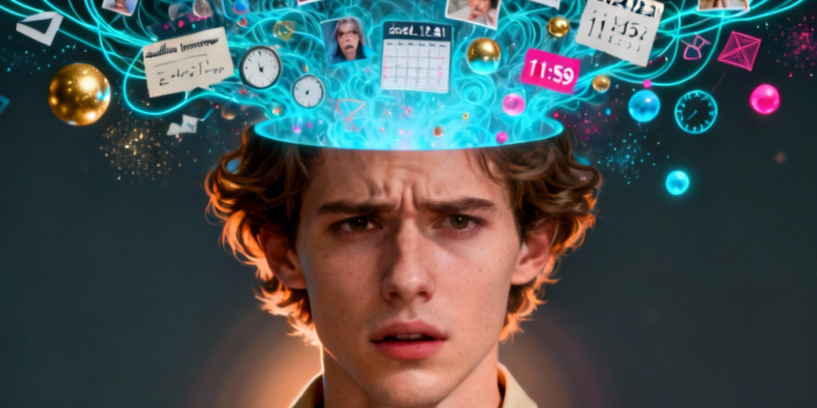 Descubra como fazer a cabeça pensar menos com técnicas simples que acalmam a mente e aumentam a sensação de paz no dia a dia.