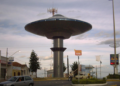 Um ET deixou essa cidade brasileira famosa mundialmente em 1996, mas hoje ela é conhecida pela tranquilidade de viver bem no interior