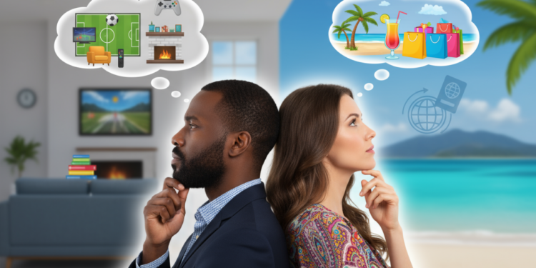 Aprenda a valorizar as diferenças e transformar divergências em oportunidades para crescer juntos.