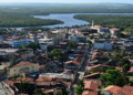 Onde o nascer do sol mais cedo das Américas se une a uma das melhores qualidade de vida do Nordeste