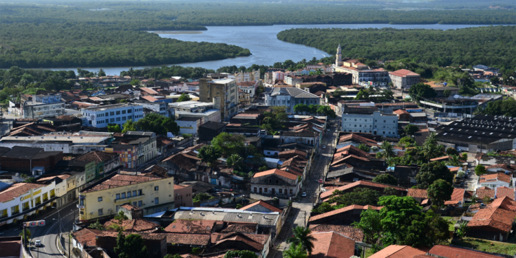 Onde o nascer do sol mais cedo das Américas se une a uma das melhores qualidade de vida do Nordeste
