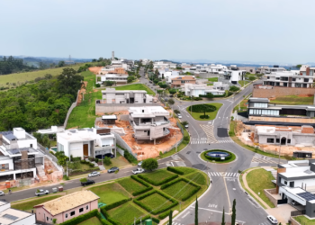 A cidade do interior que muitos estão descobrindo pela qualidade de vida excepcional