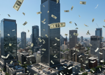 As 10 melhores cidades do Brasil para quem quer subir na vida e prosperar em 2026