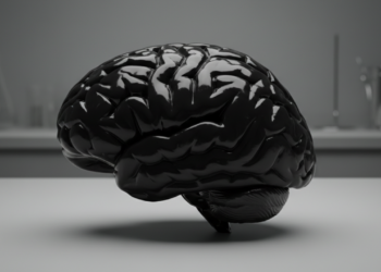 A verdade perturbadora sobre como o cérebro moderno está apodrecendo lentamente