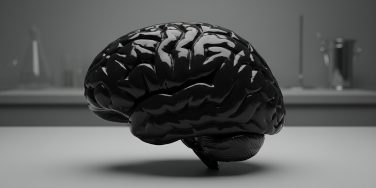 A verdade perturbadora sobre como o cérebro moderno está apodrecendo lentamente