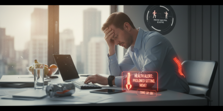 Segundo especialistas, esses hábitos podem acelerar o envelhecimento, saiba como evitar