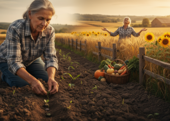 O que significa a frase "Sementem ut feceris, ita metes", que revela o peso do destino