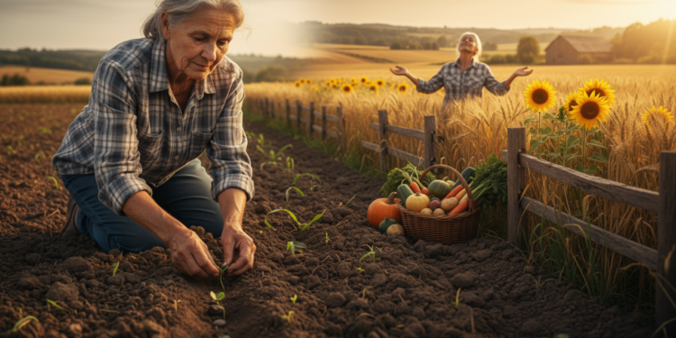 O que significa a frase "Sementem ut feceris, ita metes", que revela o peso do destino