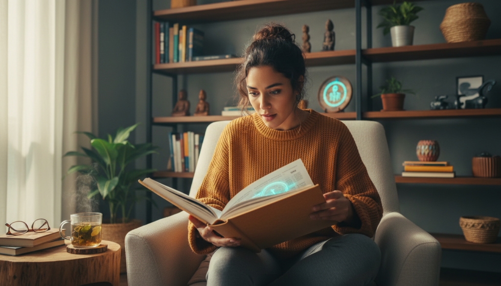 Qual o significado do nome Gael, um dos nomes mais em alta no Brasil