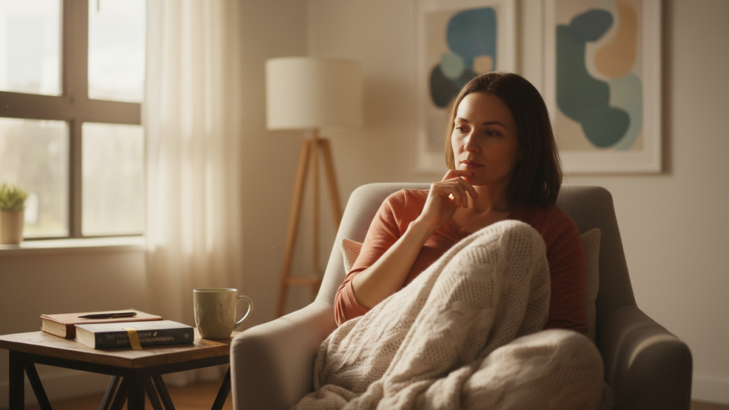 O que significa sonhar que seu parceiro é infiel a você, segundo a psicologia