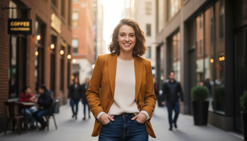 Qual é o signo mais autoconfiante, segundo a astrologia