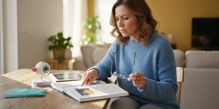 Poucos sabem do sintoma de derrame que ninguém leva em consideração