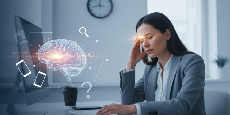 Esses são os sintomas de tumor cerebral muitas vezes ignorados