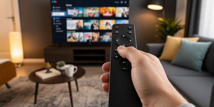 O aplicativo secreto para assistir filmes grátis 100% sem pirataria