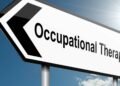 Entenda como atua o terapeuta ocupacional na saúde