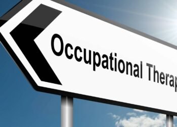 Entenda como atua o terapeuta ocupacional na saúde