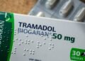 Tramadol não alivia a dor? Alternativas seguras