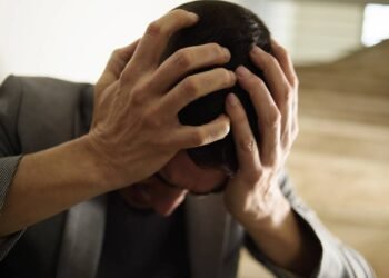 Como reconhecer e diagnosticar a esquizofrenia