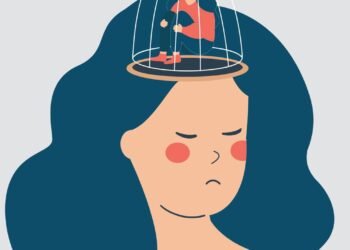 Conheça os principais transtornos mentais e como tratá-los