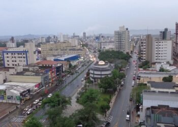 Essa cidade é um refúgio catarinense ideal para viver com tranquilidade e bem-estar