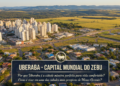 A cidade mineira perfeita para quem busca vida confortável e cheia de prosperidade