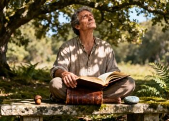 O que Sócrates realmente quis dizer quando afirmou: "A vida não examinada não merece ser vivida"