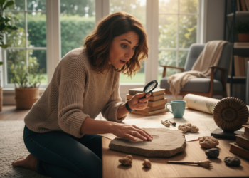 Como a vida na Terra ficou em pausa por um bilhão de anos