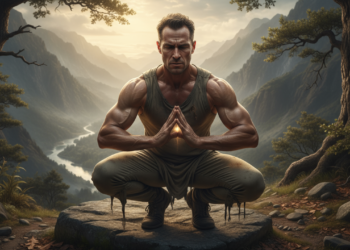 O que significa “Vincit qui patitur”, a frase da filosofia romana intimamente ligada à atualidade