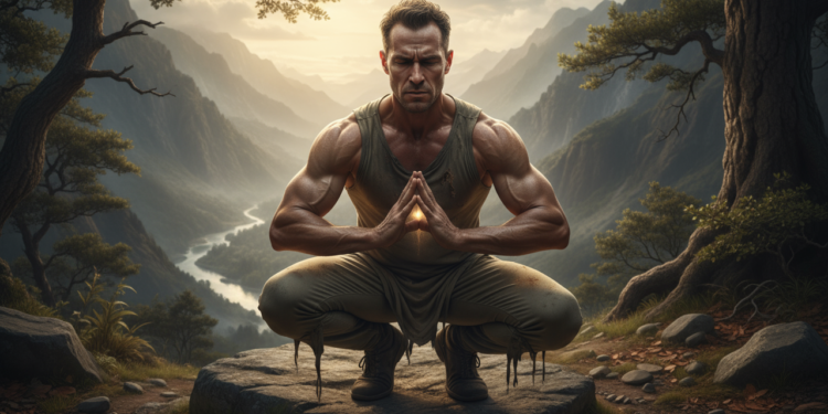 O que significa “Vincit qui patitur”, a frase da filosofia romana intimamente ligada à atualidade