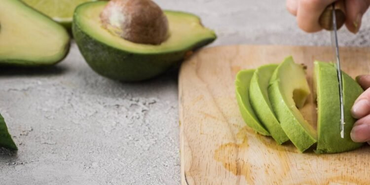 O alimento natural rico em potássio que combate retenção de líquidos